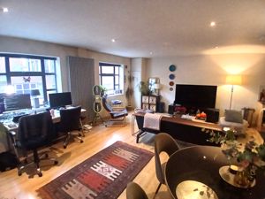 Photo 3- click for photo gallery